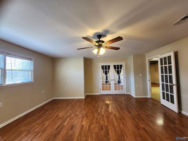 6107 Trailwood Drive, Huntsville, AL 35811