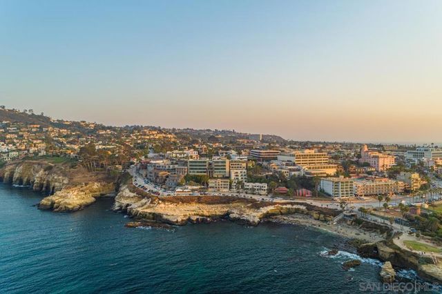 1219 Coast Blvd 5, La Jolla, CA 92037