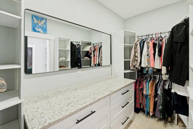 2817 Valencia Ln, Schertz, TX 78154