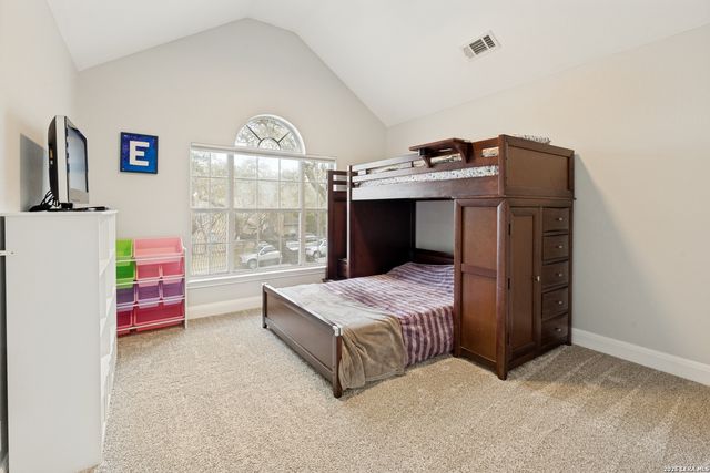 2817 Valencia Ln, Schertz, TX 78154