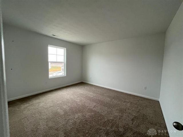 2027 Ivy Road, Clayton, OH 45315