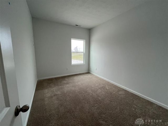 2027 Ivy Road, Clayton, OH 45315