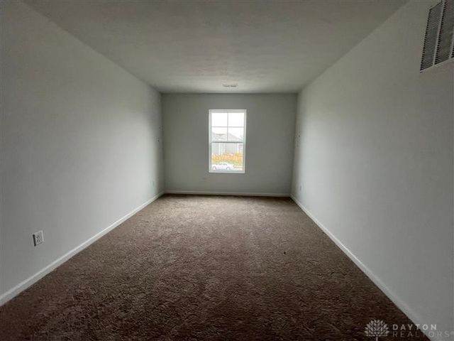 2027 Ivy Road, Clayton, OH 45315