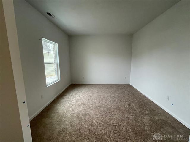 2027 Ivy Road, Clayton, OH 45315