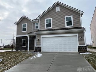 2027 Ivy Road, Clayton, OH 45315