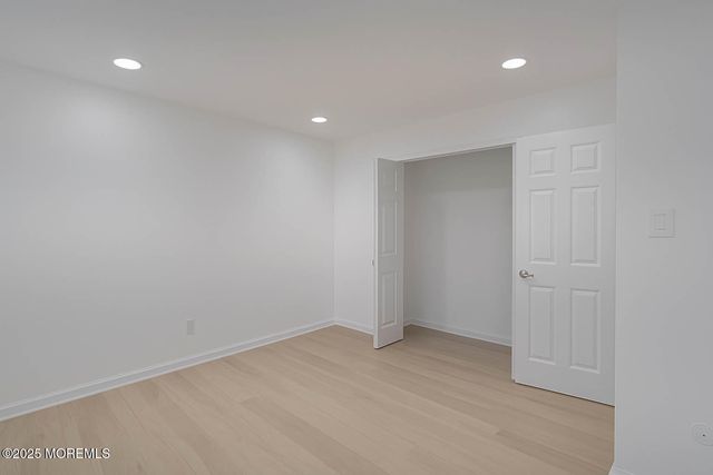 125 N Shore Road, Marmora, NJ 08223