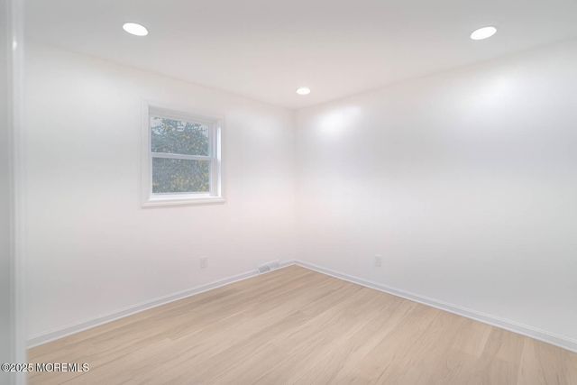 125 N Shore Road, Marmora, NJ 08223