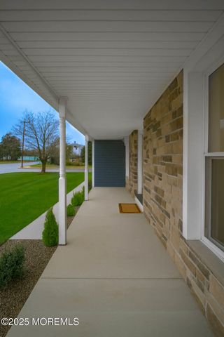 125 N Shore Road, Marmora, NJ 08223