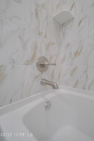 125 N Shore Road, Marmora, NJ 08223