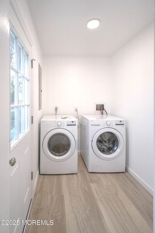 125 N Shore Road, Marmora, NJ 08223