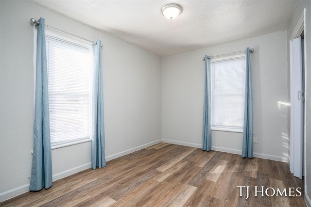 1651 Smith Street, Muskegon, MI 49442