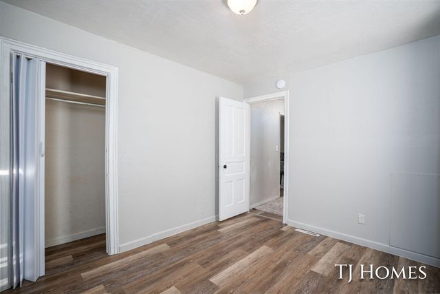 1651 Smith Street, Muskegon, MI 49442