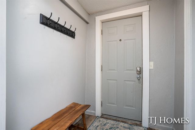 1651 Smith Street, Muskegon, MI 49442