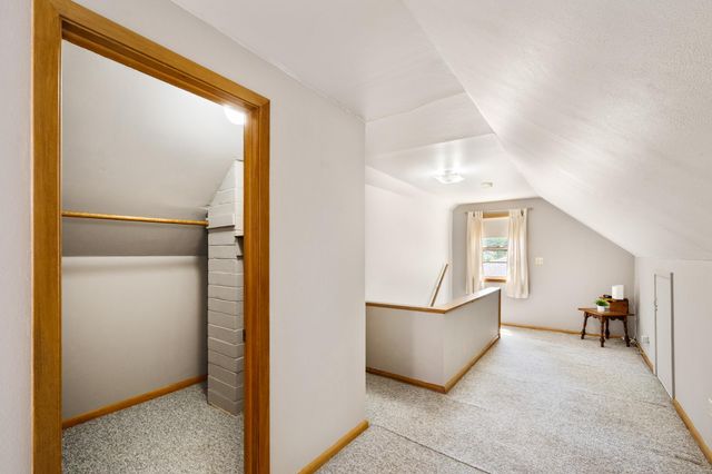 1200 Stryker Avenue, West Saint Paul, MN 55118