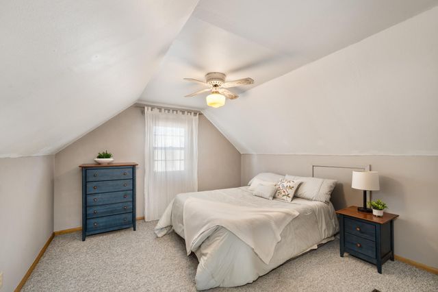 1200 Stryker Avenue, West Saint Paul, MN 55118