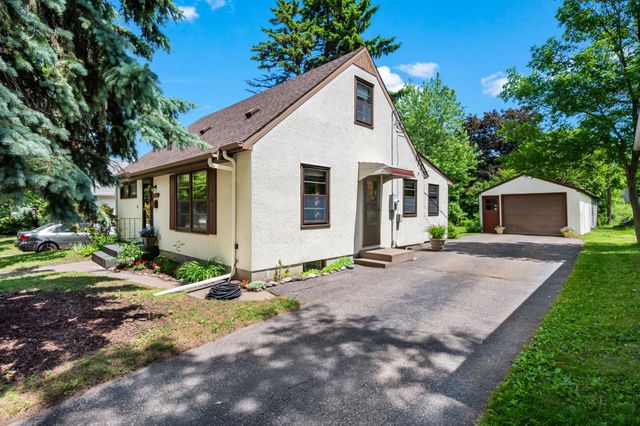 1200 Stryker Avenue, West Saint Paul, MN 55118