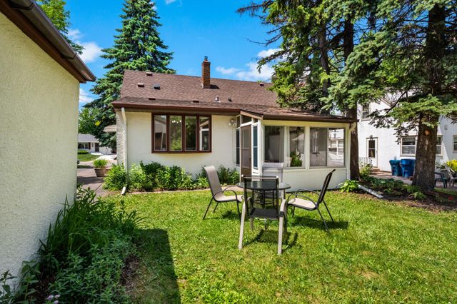1200 Stryker Avenue, West Saint Paul, MN 55118