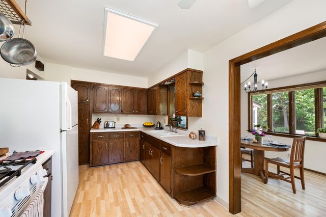 1200 Stryker Avenue, West Saint Paul, MN 55118