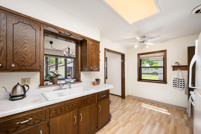 1200 Stryker Avenue, West Saint Paul, MN 55118