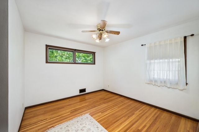 1200 Stryker Avenue, West Saint Paul, MN 55118