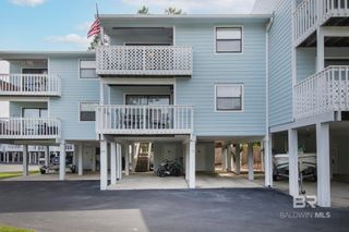 25861 Canal Road 54, Orange Beach, AL 36561