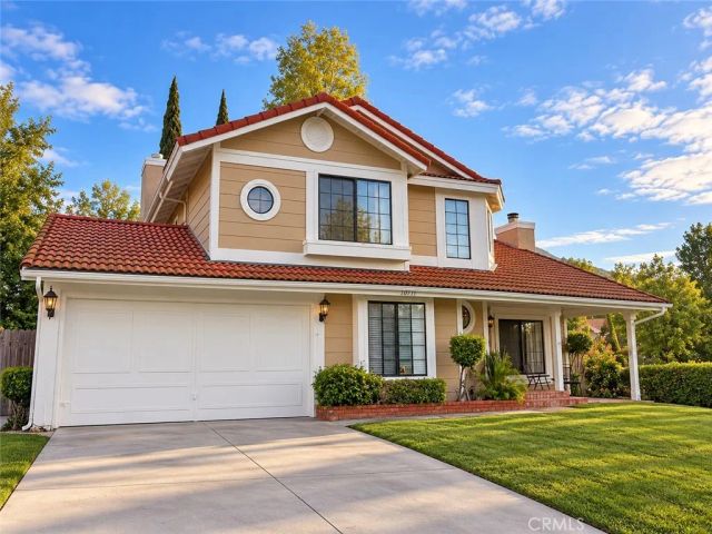 30511 Bayhill Drive, Temecula, CA 92592