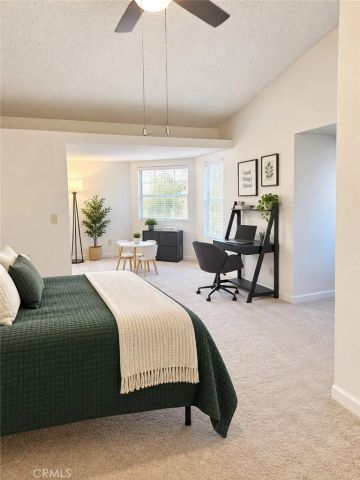 30511 Bayhill Drive, Temecula, CA 92592