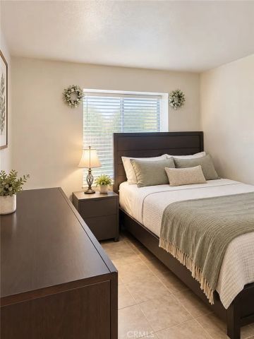 30511 Bayhill Drive, Temecula, CA 92592