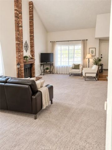 30511 Bayhill Drive, Temecula, CA 92592