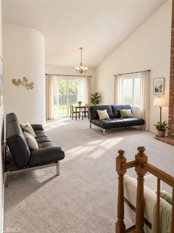 30511 Bayhill Drive, Temecula, CA 92592