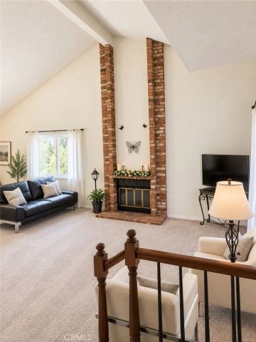 30511 Bayhill Drive, Temecula, CA 92592