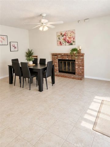 30511 Bayhill Drive, Temecula, CA 92592