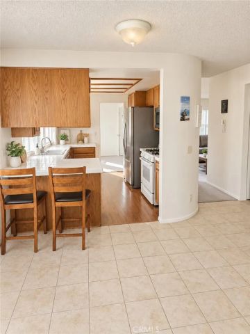 30511 Bayhill Drive, Temecula, CA 92592