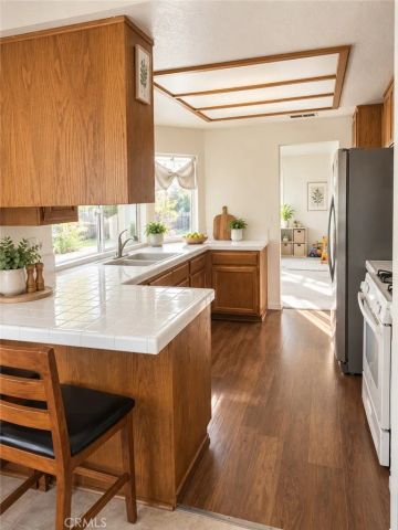 30511 Bayhill Drive, Temecula, CA 92592