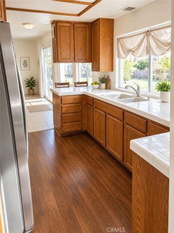 30511 Bayhill Drive, Temecula, CA 92592