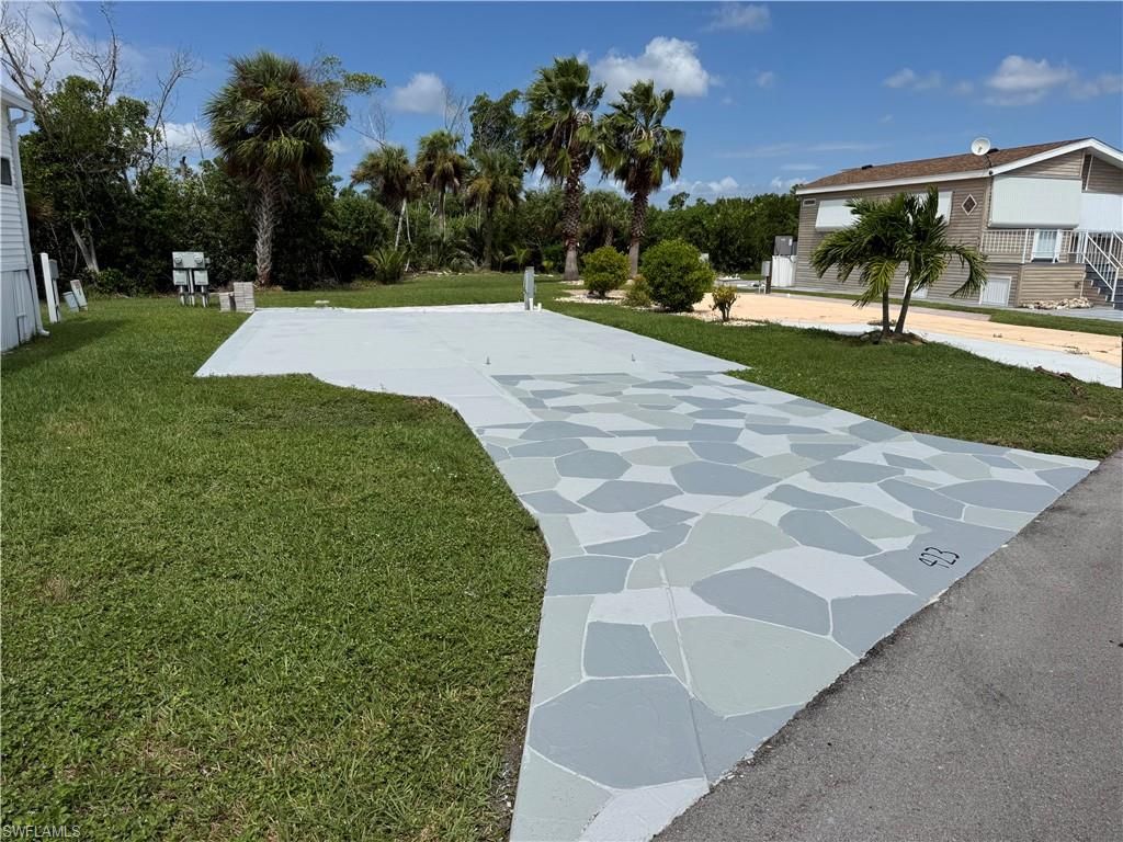 19681 Summerlin #423 RD, FORT MYERS, FL 33908 — photo 3