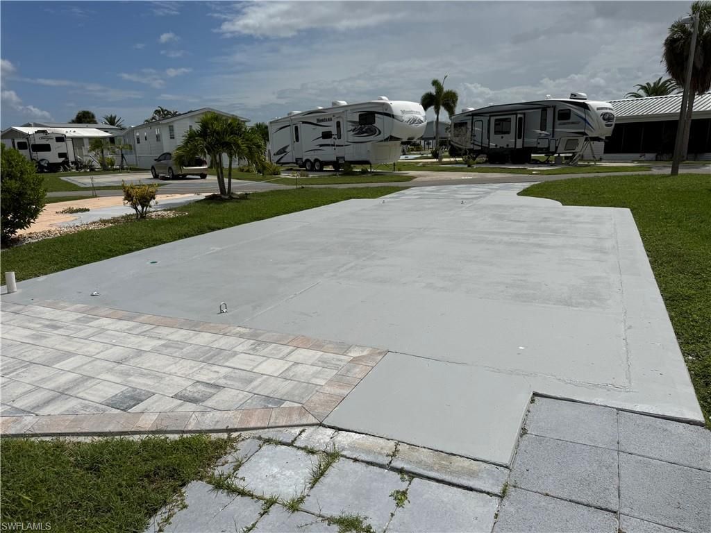 19681 Summerlin #423 RD, FORT MYERS, FL 33908 — photo 4