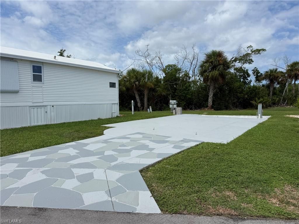 19681 Summerlin #423 RD, FORT MYERS, FL 33908 — photo 5