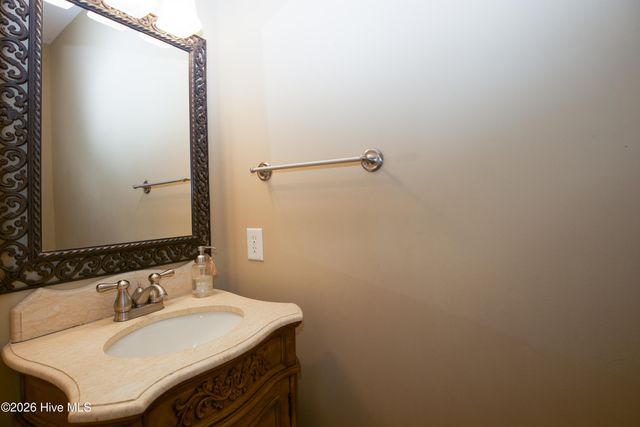16 Montrose Court, Pinehurst, NC 28374