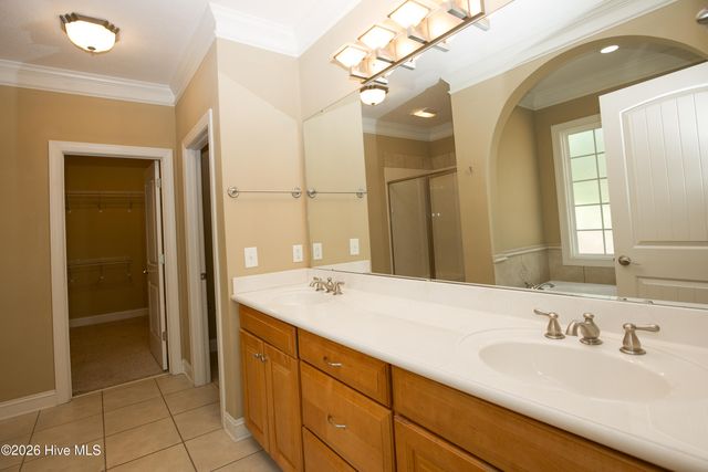 16 Montrose Court, Pinehurst, NC 28374