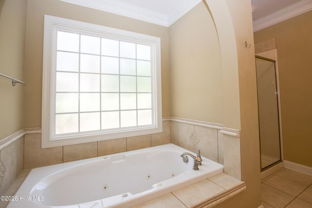 16 Montrose Court, Pinehurst, NC 28374