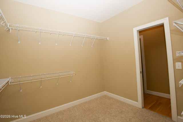 16 Montrose Court, Pinehurst, NC 28374