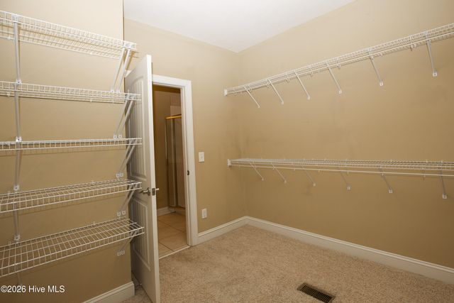16 Montrose Court, Pinehurst, NC 28374