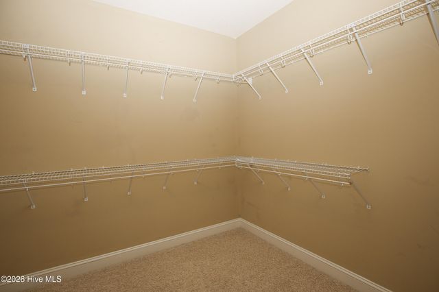 16 Montrose Court, Pinehurst, NC 28374