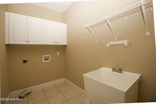 16 Montrose Court, Pinehurst, NC 28374