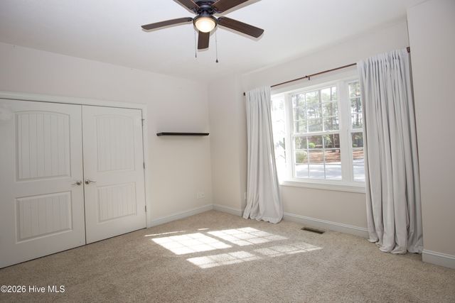 16 Montrose Court, Pinehurst, NC 28374