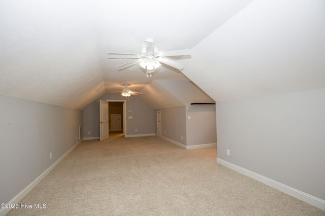 16 Montrose Court, Pinehurst, NC 28374