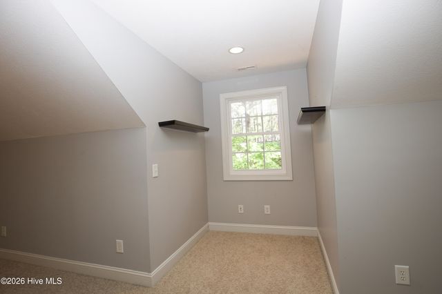 16 Montrose Court, Pinehurst, NC 28374
