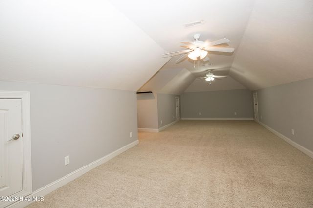 16 Montrose Court, Pinehurst, NC 28374
