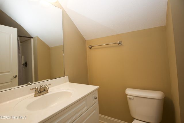 16 Montrose Court, Pinehurst, NC 28374